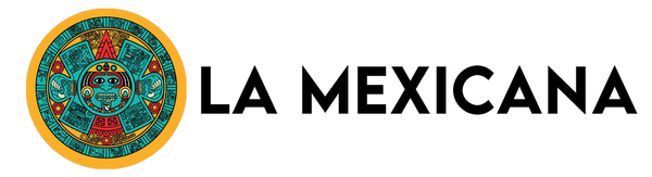 La Mexicana
